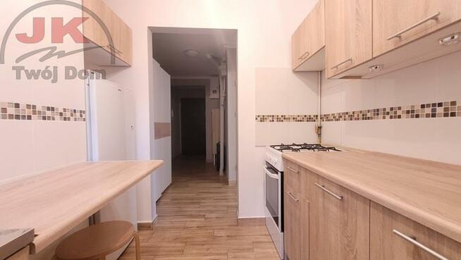 Mieszkanie Sosnowiec Centrum, Śródmieście, Mościckiego