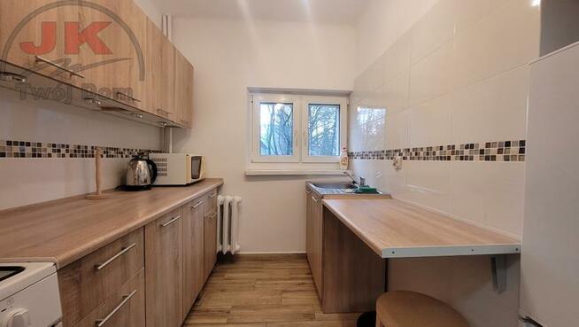 Mieszkanie Sosnowiec Centrum, Śródmieście, Mościckiego