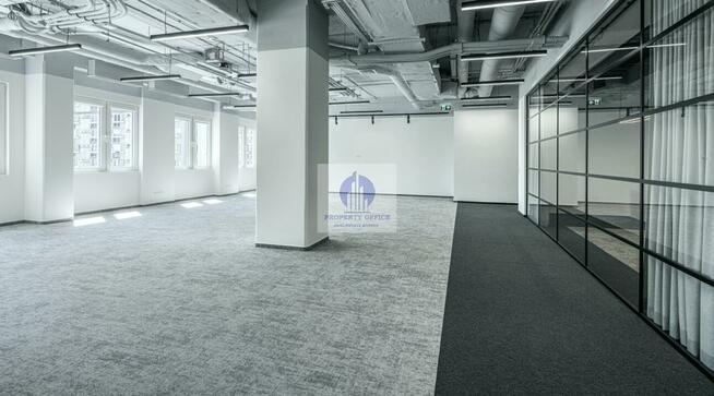 Lokal użytkowy Warszawa Wola, rondo Organizacji Narodów Zjednoczonych