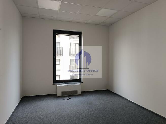 Lokal użytkowy Warszawa Wola, Prądzyńskiego