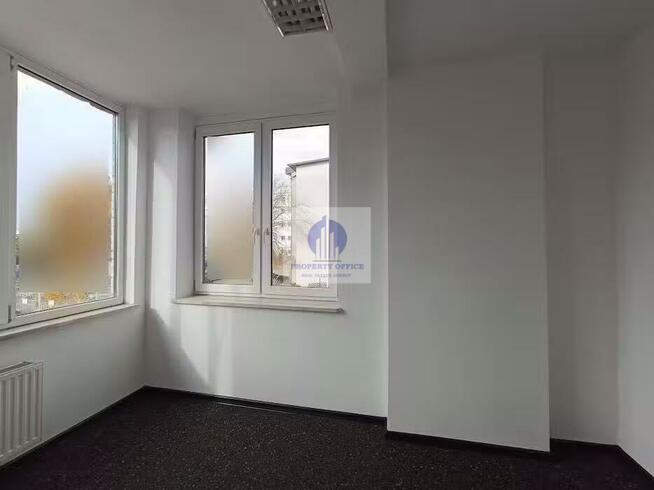 Lokal użytkowy Warszawa Targówek, rondo Żaba