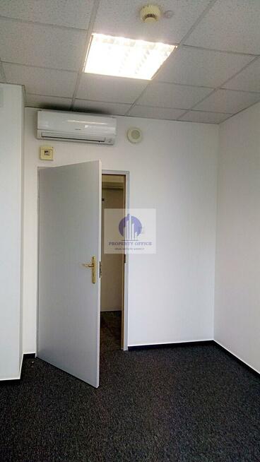 Lokal użytkowy Warszawa Wola, rondo Organizacji Narodów Zjednoczonych