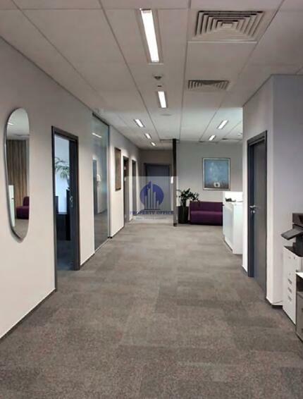 Lokal użytkowy Warszawa Żoliborz, Krasińskiego