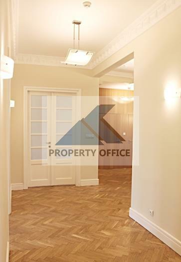 Lokal użytkowy Warszawa Śródmieście, Marszałkowska