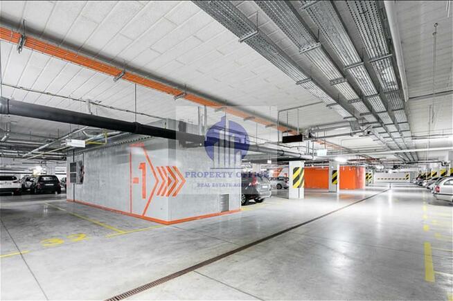 Lokal użytkowy Warszawa Włochy, Jutrzenki