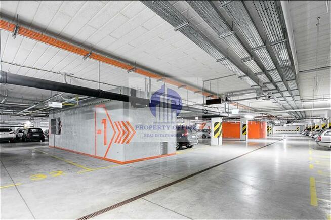 Lokal użytkowy Warszawa Włochy, Jutrzenki