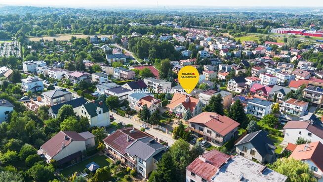 Dom Wieliczka Wieliczka, Kochanowskiego