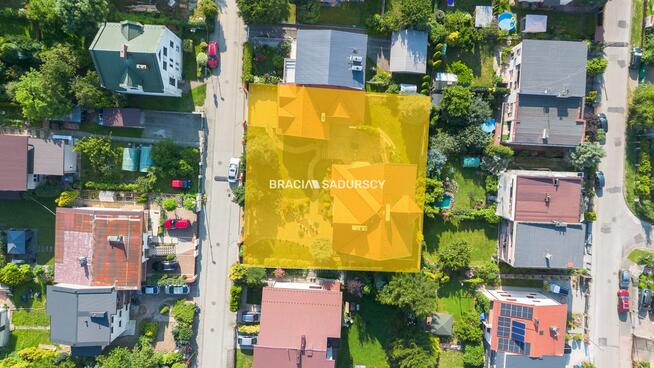 Dom Wieliczka Wieliczka, Kochanowskiego