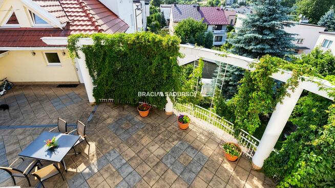 Dom Wieliczka Wieliczka, Kochanowskiego