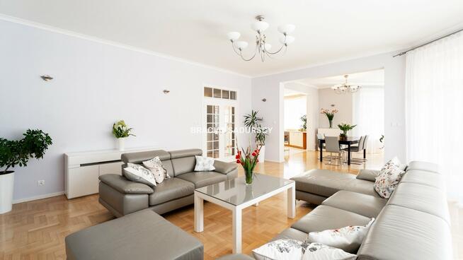 Dom Wieliczka Wieliczka, Kochanowskiego