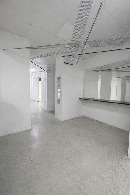 Lokal użytkowy Szczecin Centrum