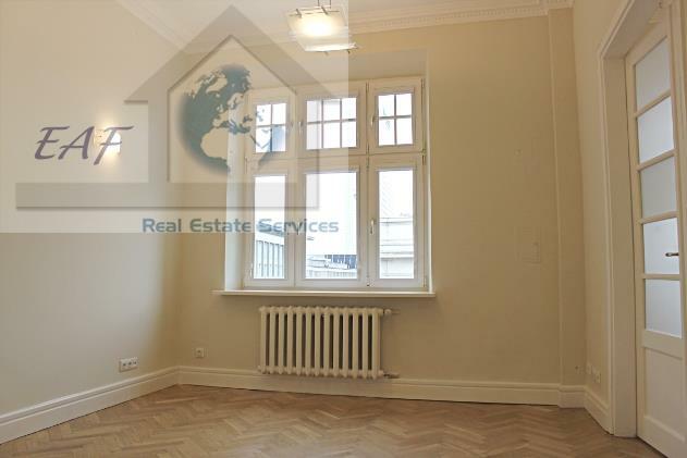 Lokal użytkowy Warszawa Śródmieście, Śródmieście, Marszałkowska