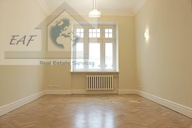 Lokal użytkowy Warszawa Śródmieście, Śródmieście, Marszałkowska