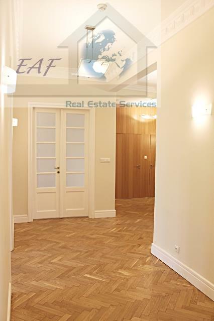 Lokal użytkowy Warszawa Śródmieście, Śródmieście, Marszałkowska