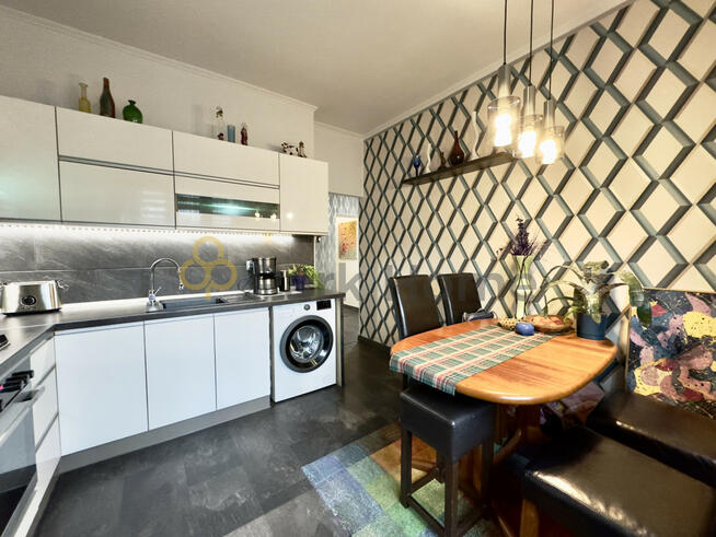 Mieszkanie Głogów,