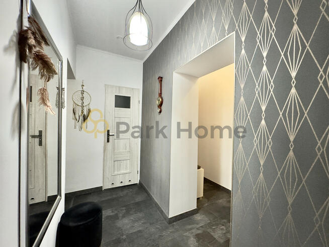 Mieszkanie Głogów,