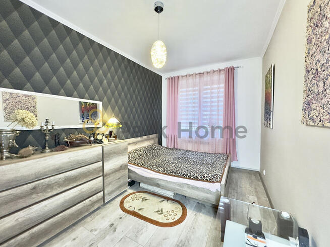 Mieszkanie Głogów,