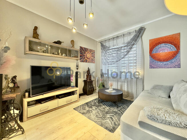 Mieszkanie Głogów,