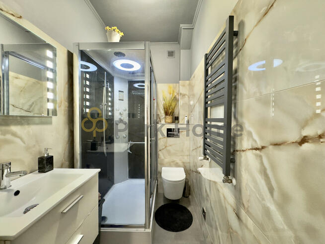 Mieszkanie Głogów,