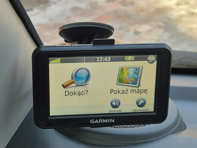 Chevrolet Spark Bogata Wersja LS, Model 2011r, Alusy, Nawigacja, Super Stan