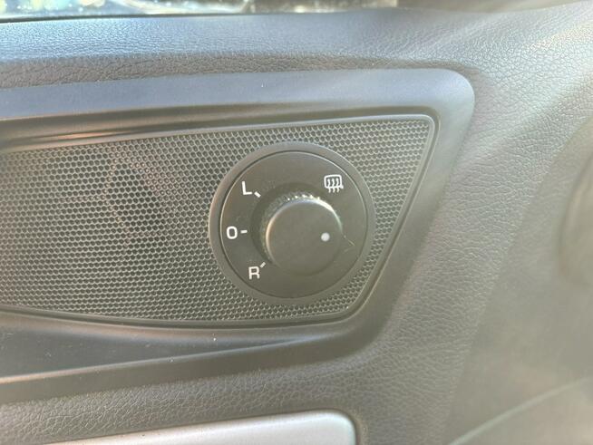 Škoda Octavia Gwarancja, Super Stan, Alufelgi, Klimatyzacja, 1.6 TDI