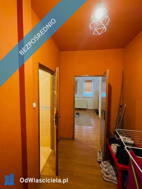 Sprzedam mieszkanie 5 pokoi Białołęka Warszawa