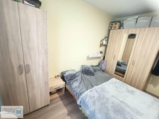 Mieszkanie Kielce Ślichowice