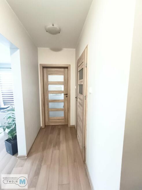 Mieszkanie Kielce Ślichowice