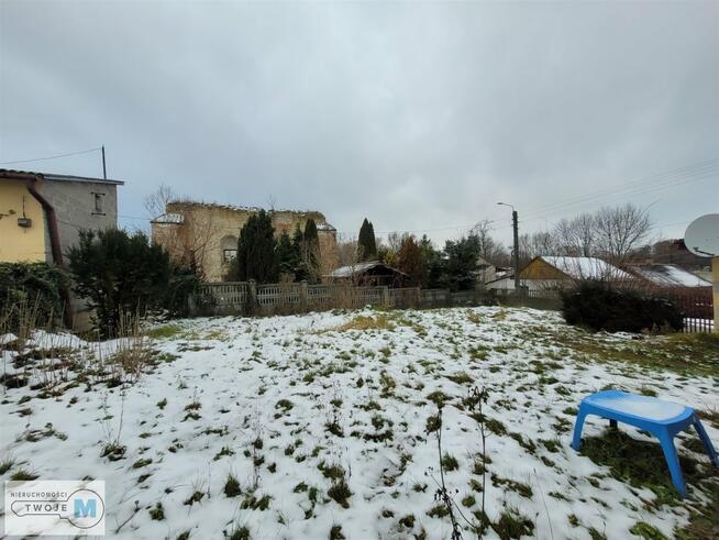 Dom Wodzisław Wodzisław