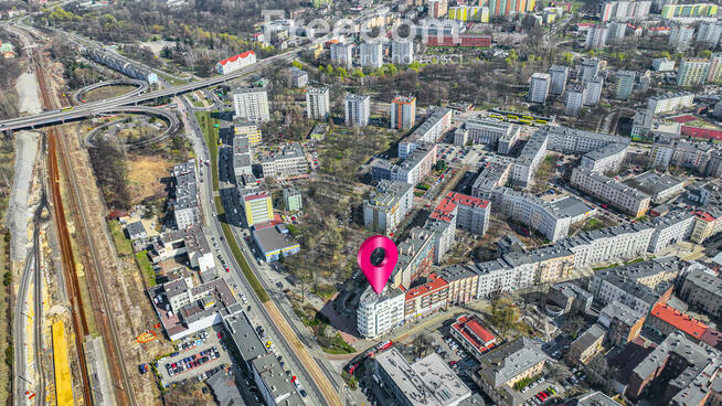 Zamieszkaj w sercu historii z komfortem windy