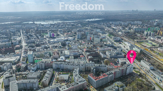 Zamieszkaj w sercu historii z komfortem windy