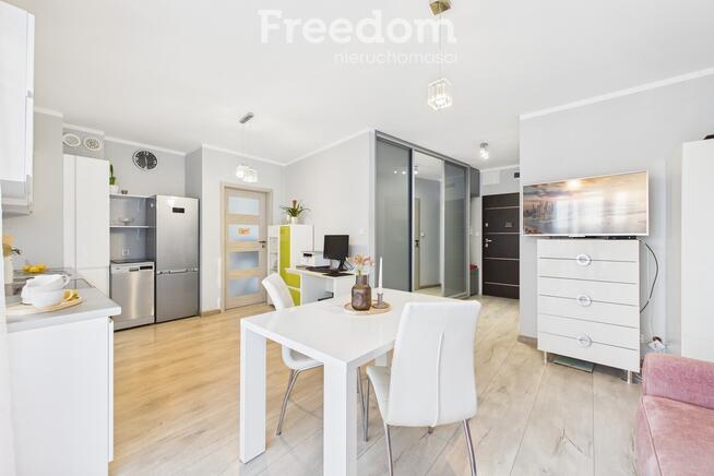 Na sprzedaż 2 pokoje w centrum miasta Elbląg