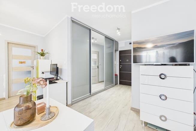 Na sprzedaż 2 pokoje w centrum miasta Elbląg