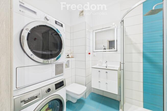 Na sprzedaż 2 pokoje w centrum miasta Elbląg