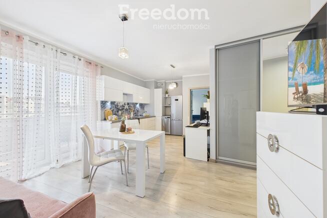 Na sprzedaż 2 pokoje w centrum miasta Elbląg