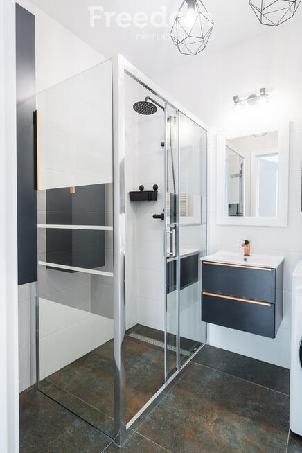 Apartament w Kołobrzegu + miejsce parkingowe