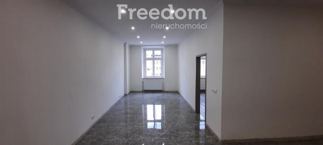 Mieszkanie w kamienicy z duszą w sercu Opola.