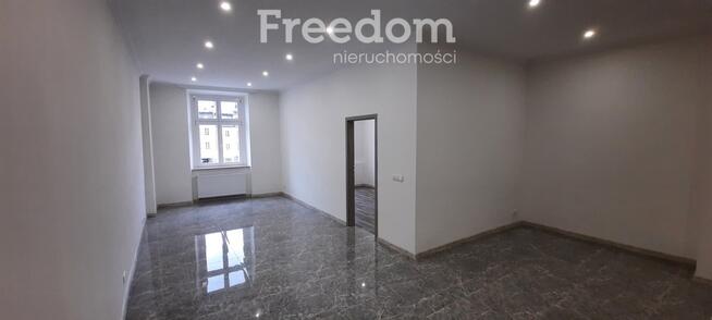 Mieszkanie w kamienicy z duszą w sercu Opola.