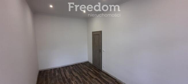 Mieszkanie w kamienicy z duszą w sercu Opola.