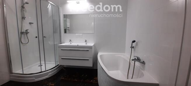 Mieszkanie w kamienicy z duszą w sercu Opola.