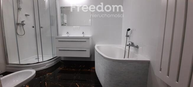 Mieszkanie w kamienicy z duszą w sercu Opola.