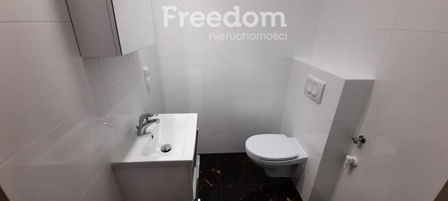 Mieszkanie w kamienicy z duszą w sercu Opola.