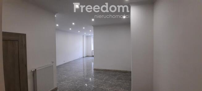 Mieszkanie w kamienicy z duszą w sercu Opola.