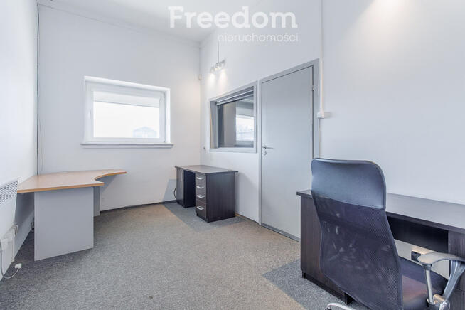 Magazyn gotowy na Twój biznes!