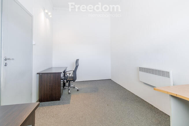 Magazyn gotowy na Twój biznes!