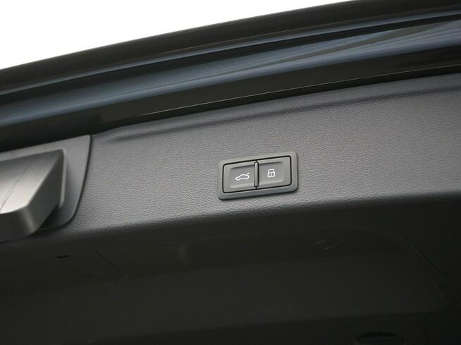 Audi A4 35TDI 163KM VirtualPlus Nav TempomatACC Kamera Ambiente Alu17