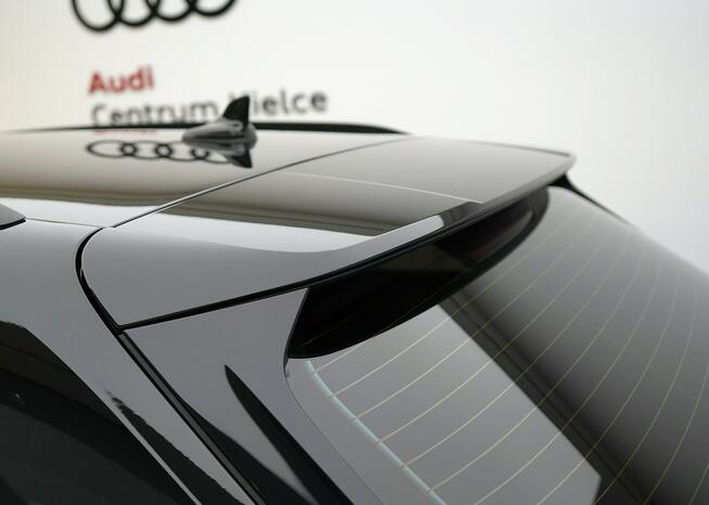 Audi A4 35TDI 163KM VirtualPlus Nav TempomatACC Kamera Ambiente Alu17