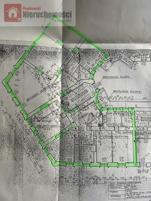 Lokal użytkowy Kraków Śródmieście
