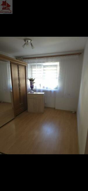 Mieszkanie Inowrocław