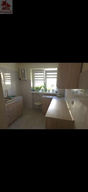 Mieszkanie Inowrocław